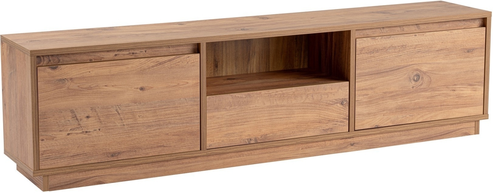 Vanguard TV-Bank - Kiefer