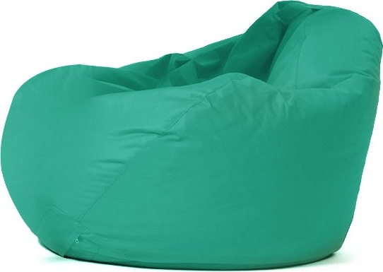 Premium Sitzsack - T�rkis