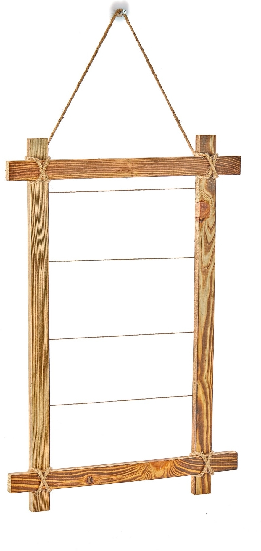 Sary Fotoaufh�nger - Natur