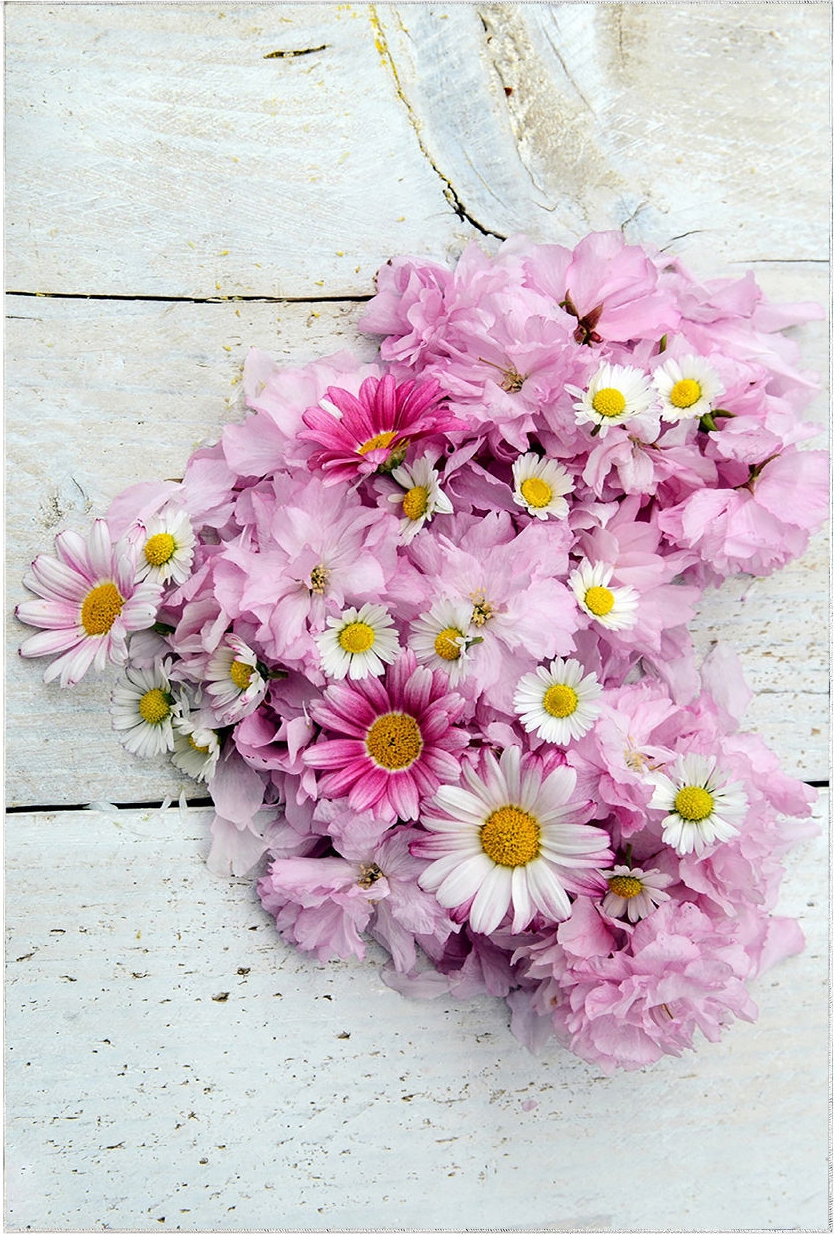 Komota 422 Badezimmermatte