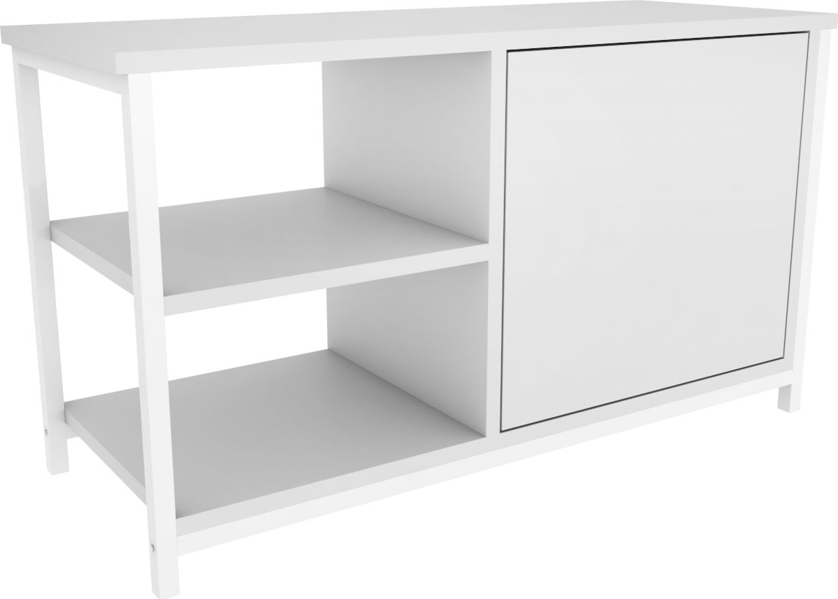 Muskegon Medienbank - Wei�