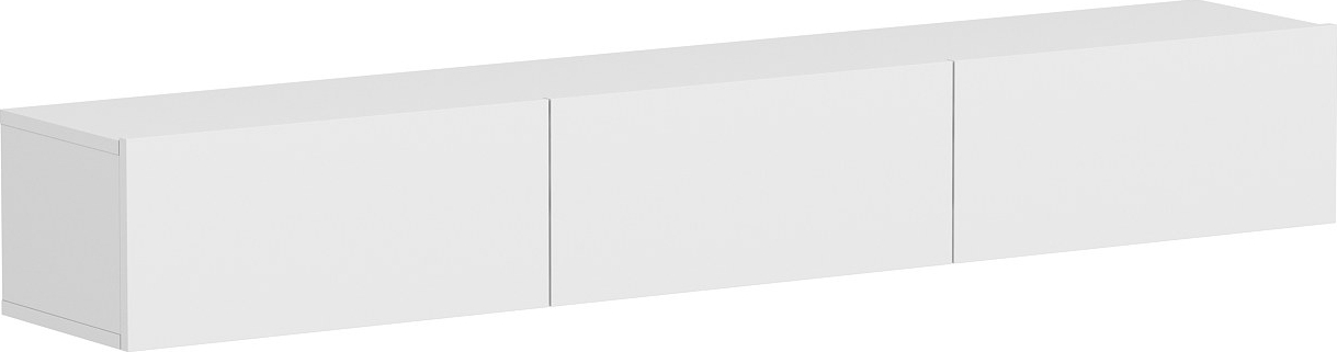 Tero TV-St�nder Wei�