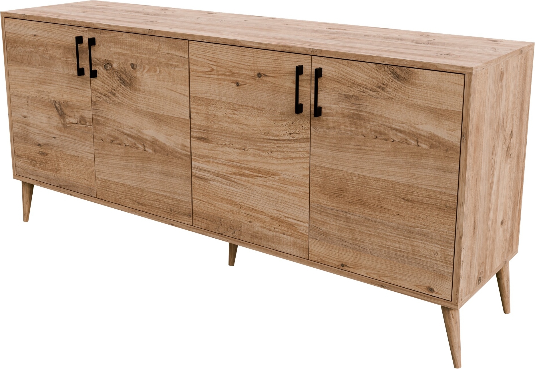 Hera Sideboard - Kiefer Hera Sideboard - Kiefer