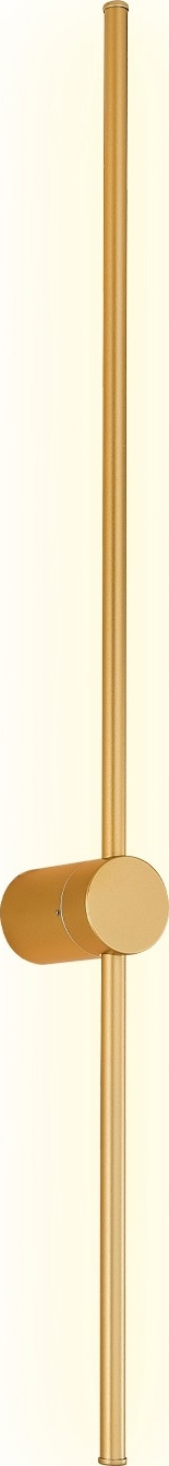 Linia Wandleuchte 1175 - Antik