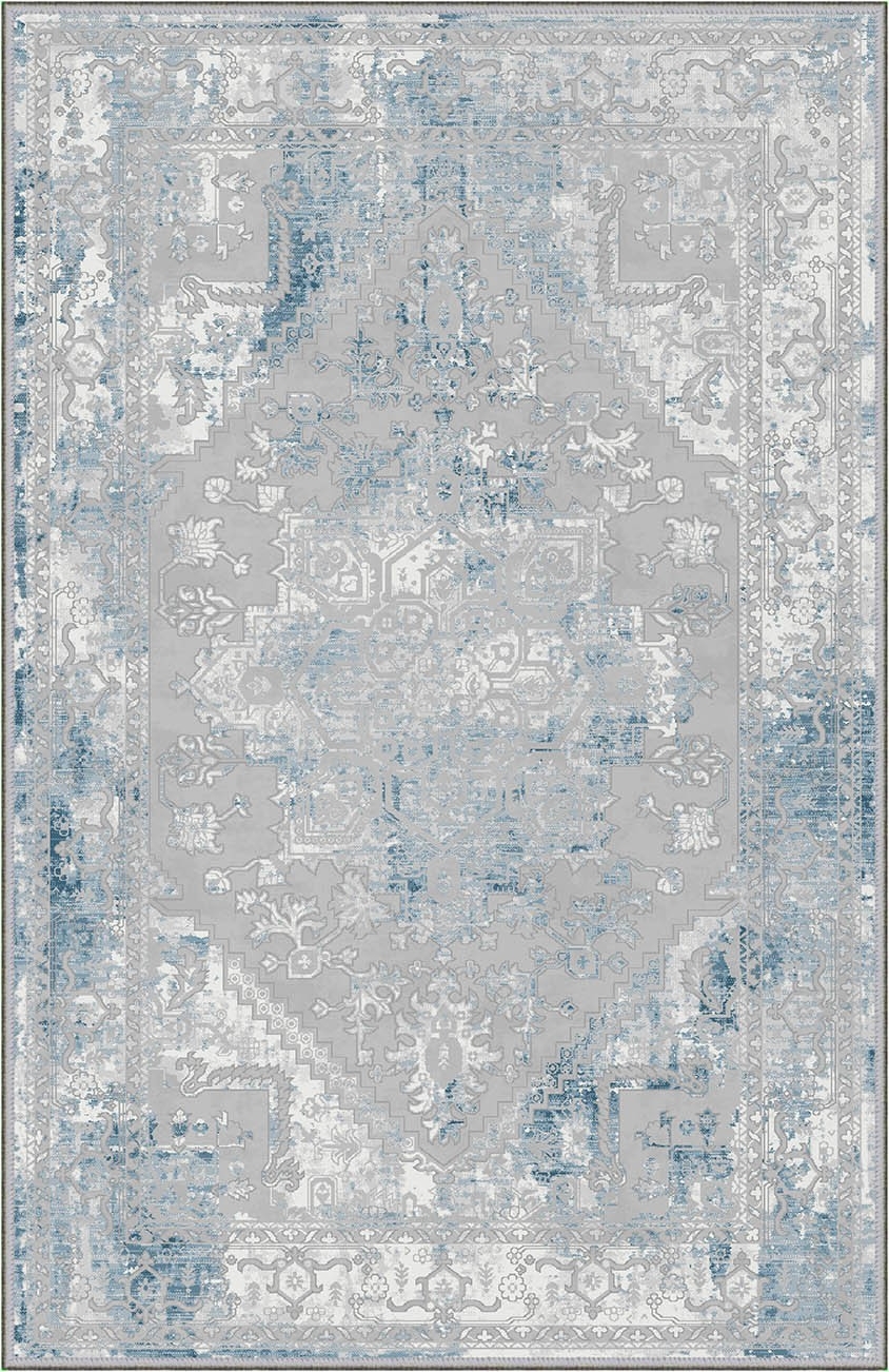 Brosa-Teppich - 120 x 180 cm