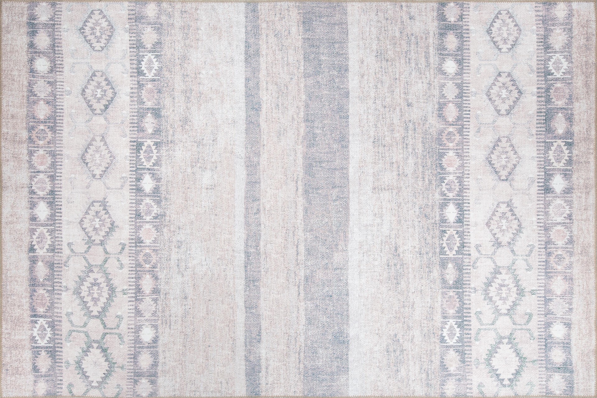 Soul Chenille 193 Teppich