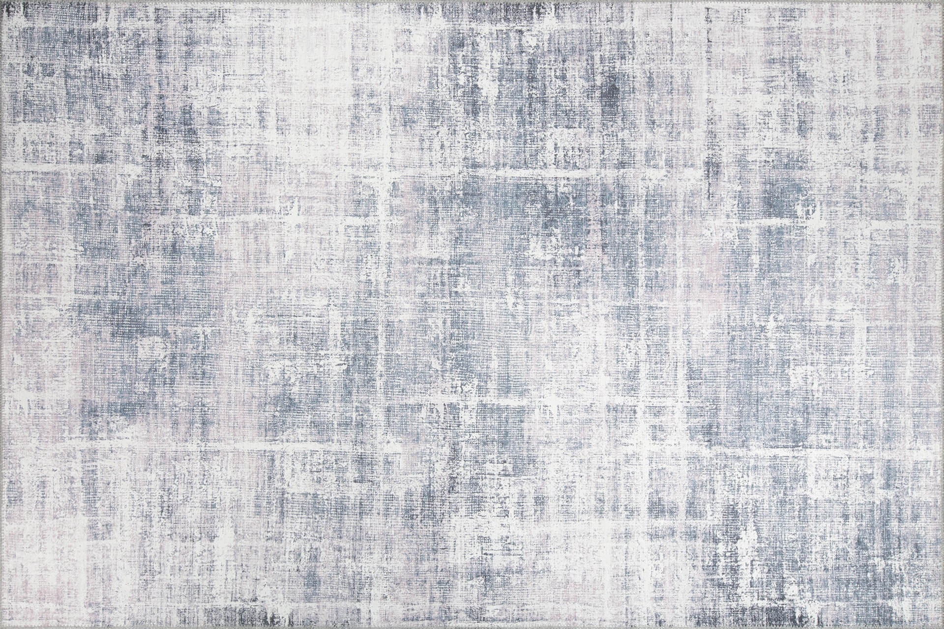 Funk Chenille 253 Teppich