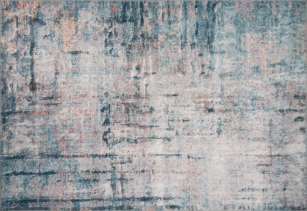 Fusion Chenille 169 Teppich