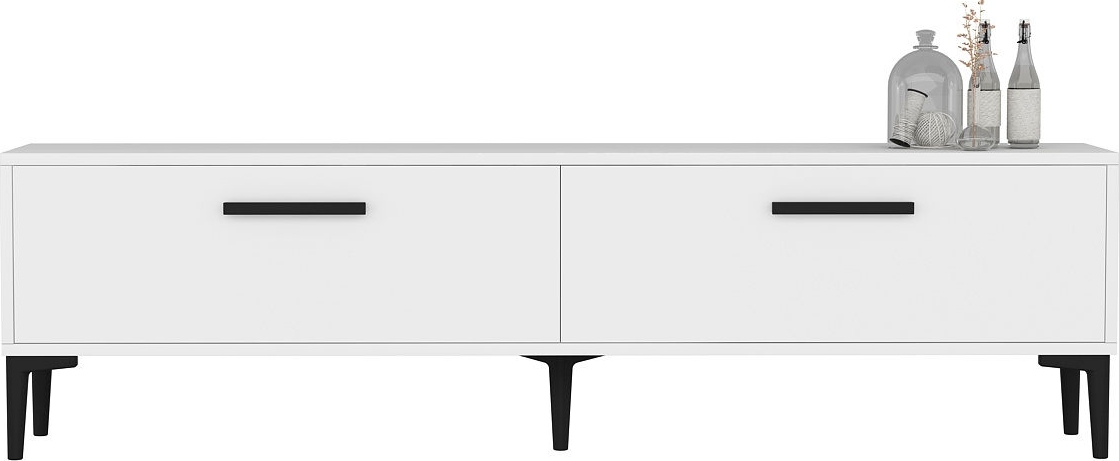 Inel Medienbank - Wei�