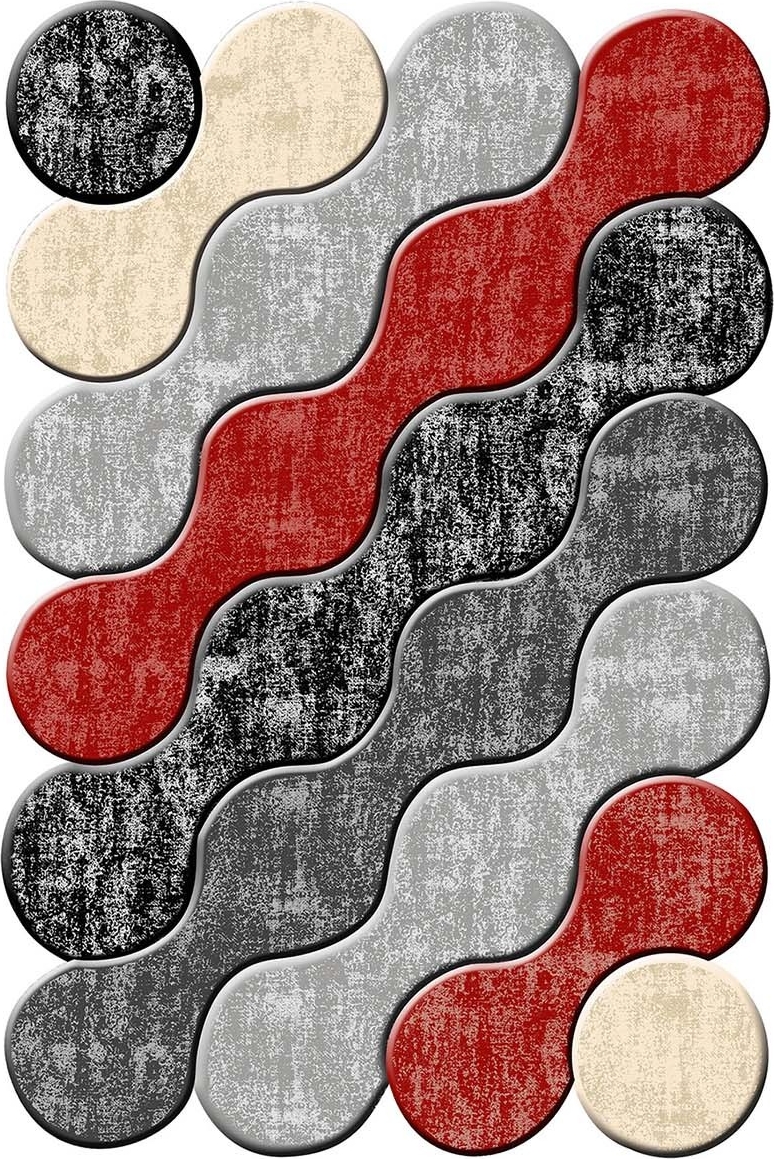 Hermitage 950 Teppich Hermitage 950 Teppich