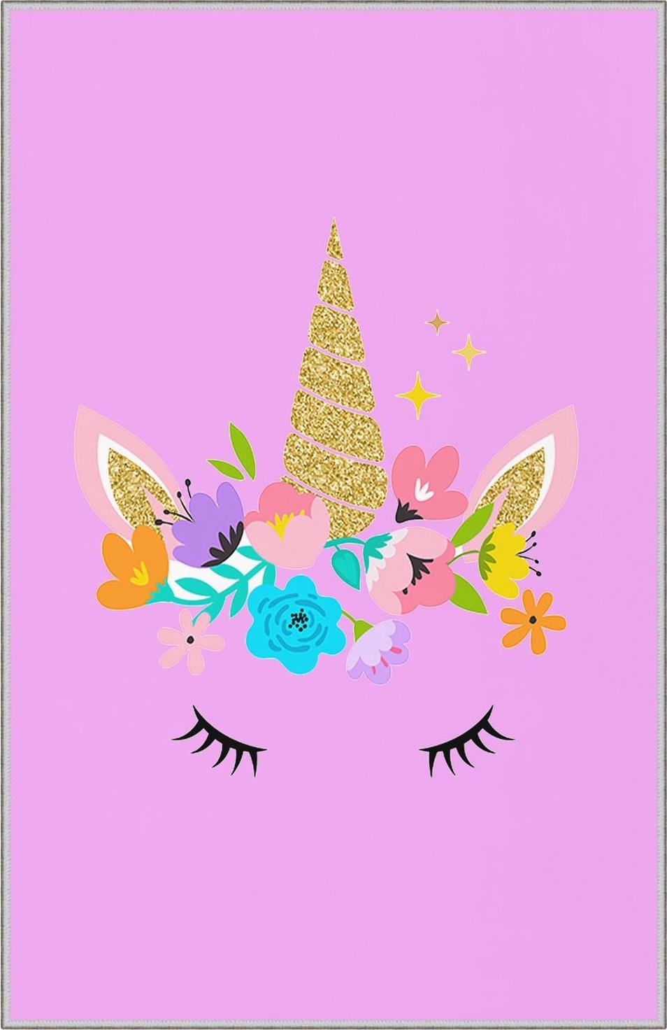 Hermitage 486 Teppich