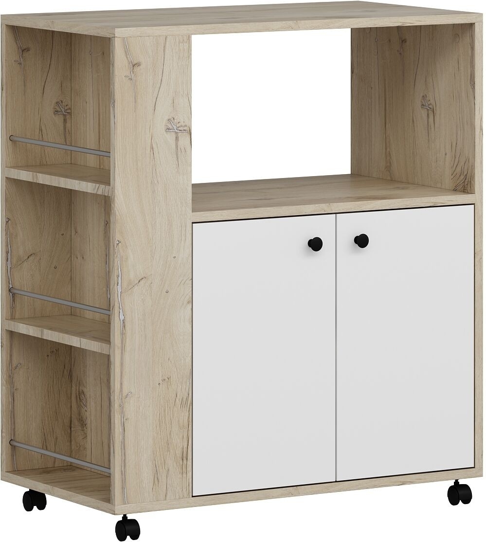 Clara-Schrank - Wei�