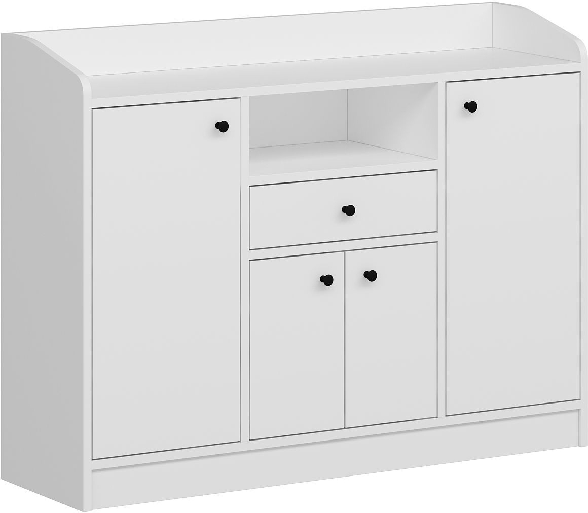 Arina Sideboard - Wei�