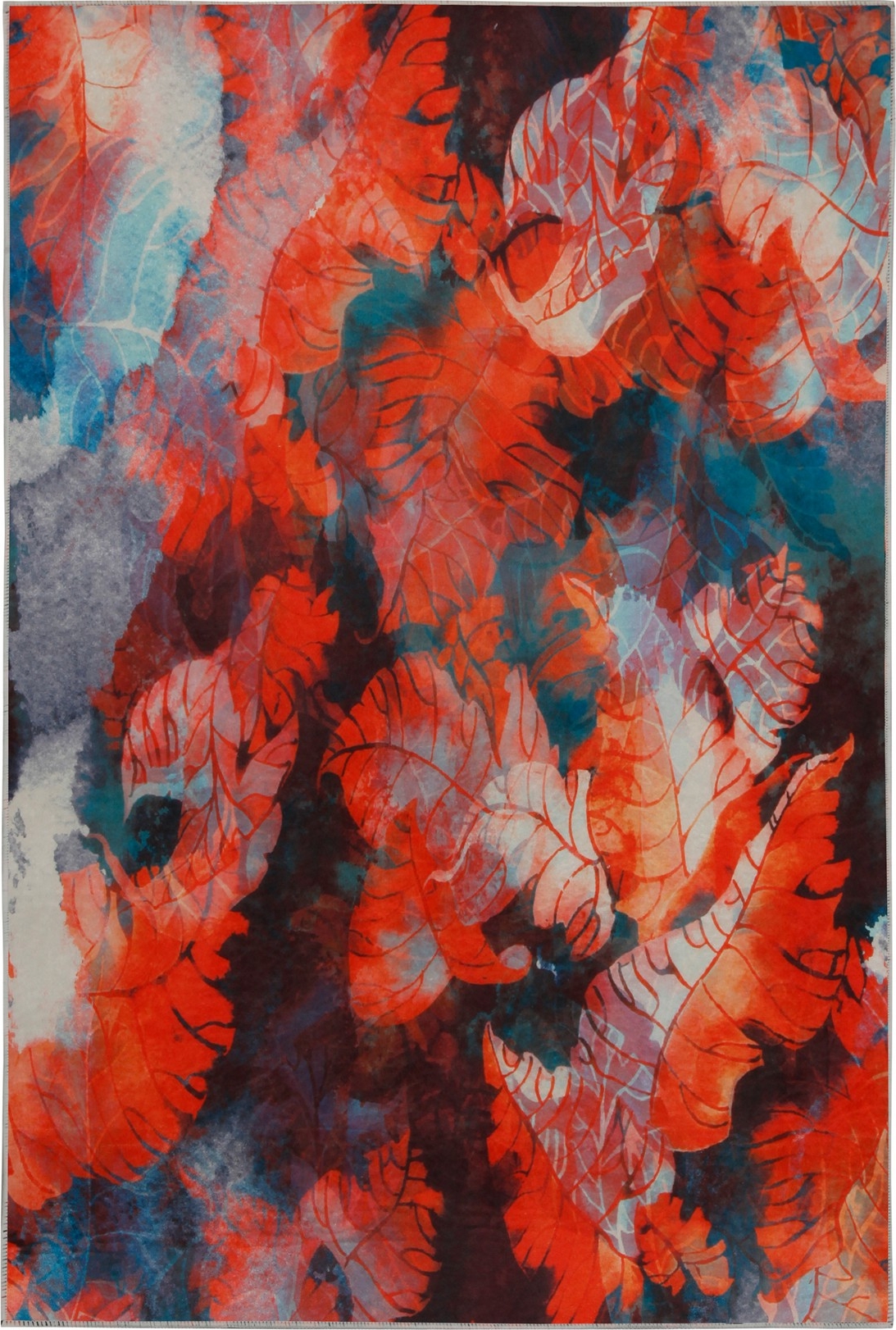 Magdalena-Teppich Magdalena-Teppich