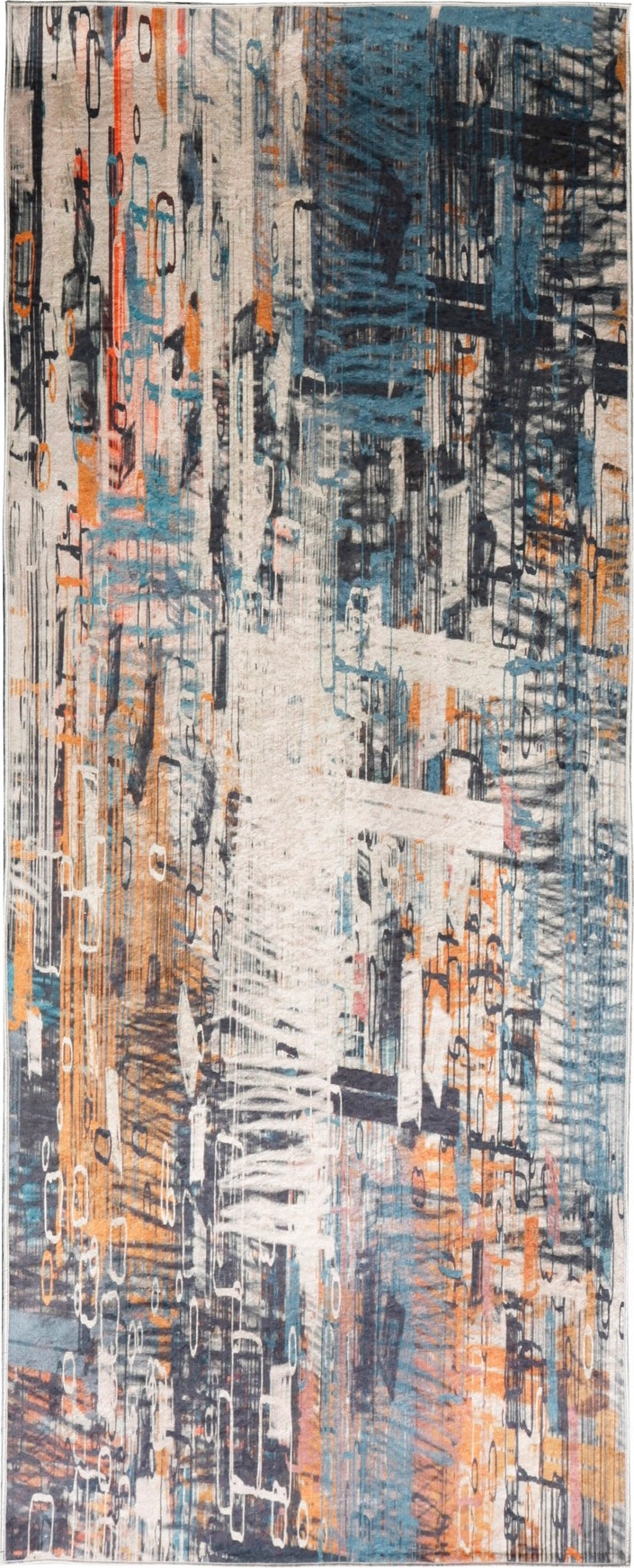 Lathanischer Teppich