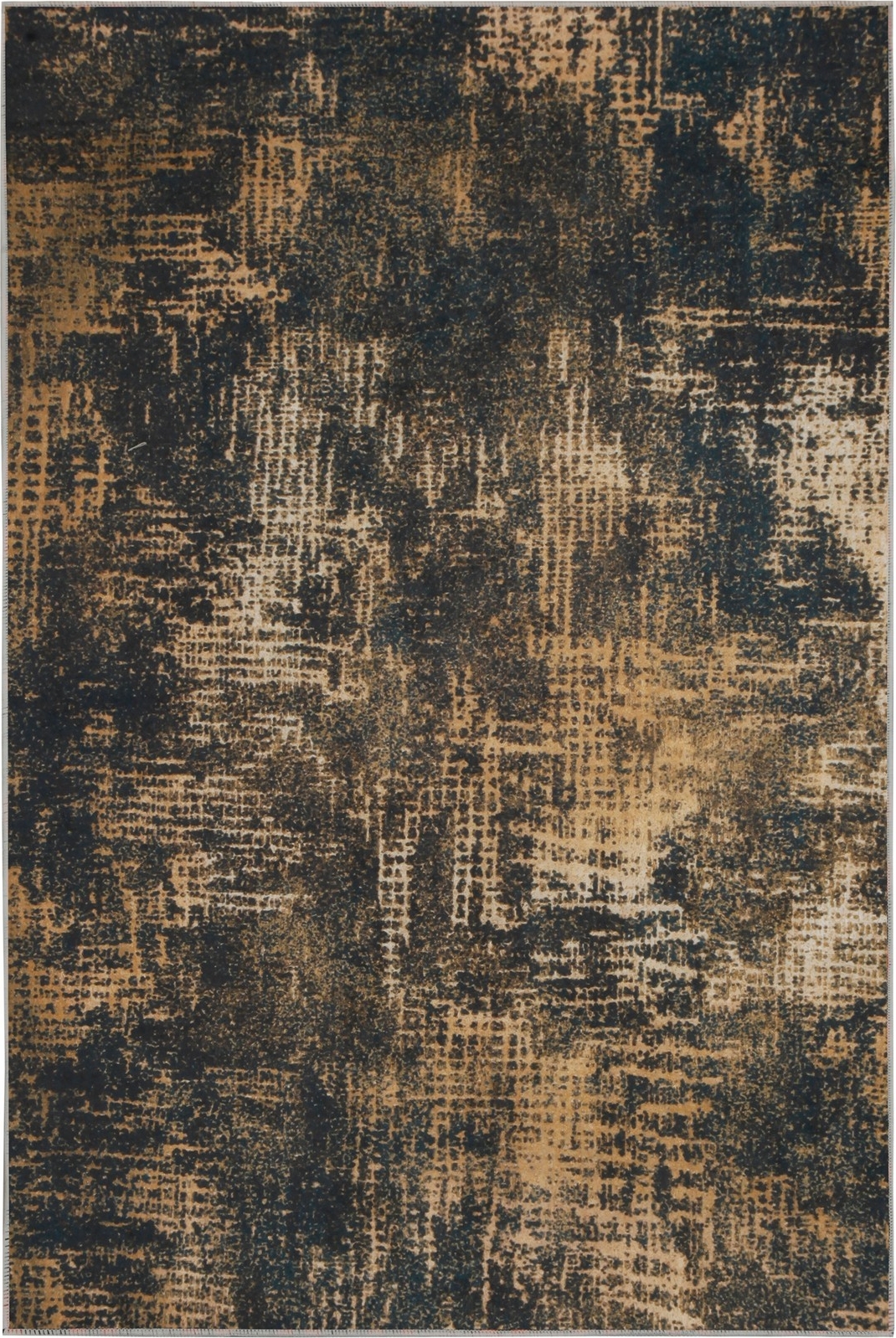 Zayd-Teppich Zayd-Teppich