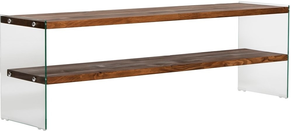 Aqua-Medienbank - Beige