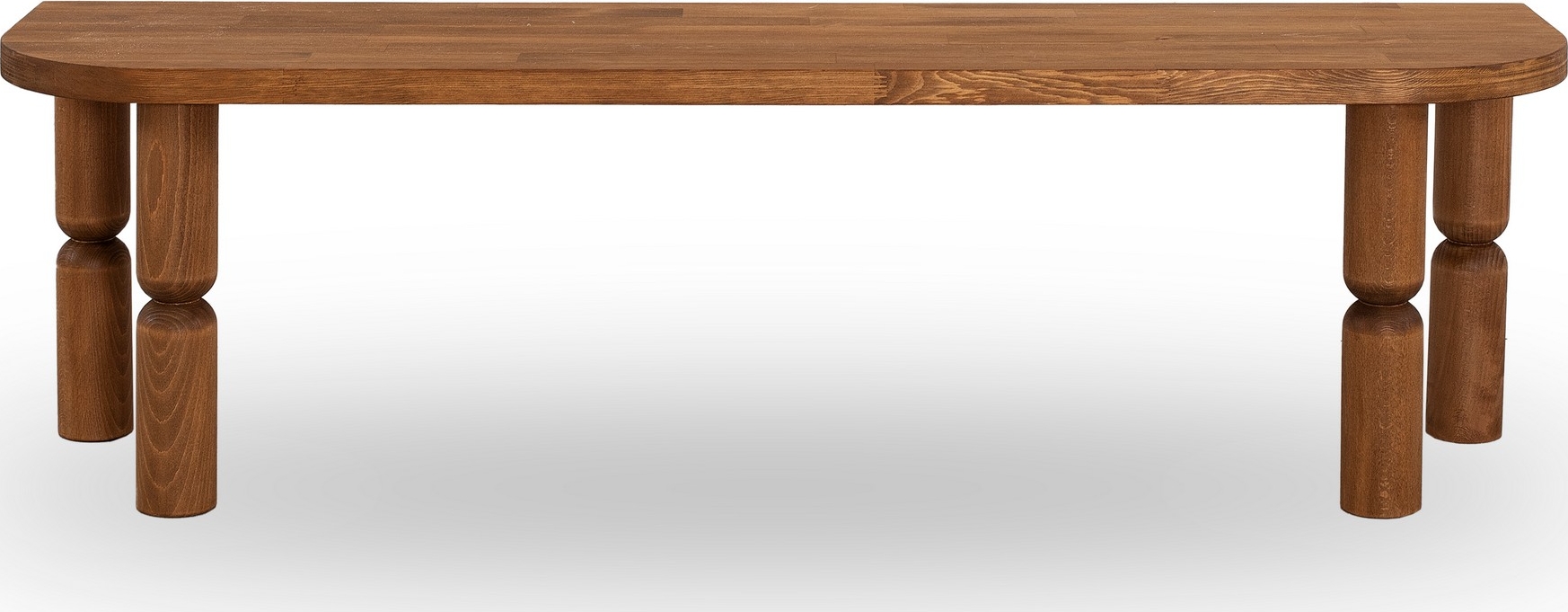 Ida Medienbank - Kastanie Ida Medienbank - Kastanie