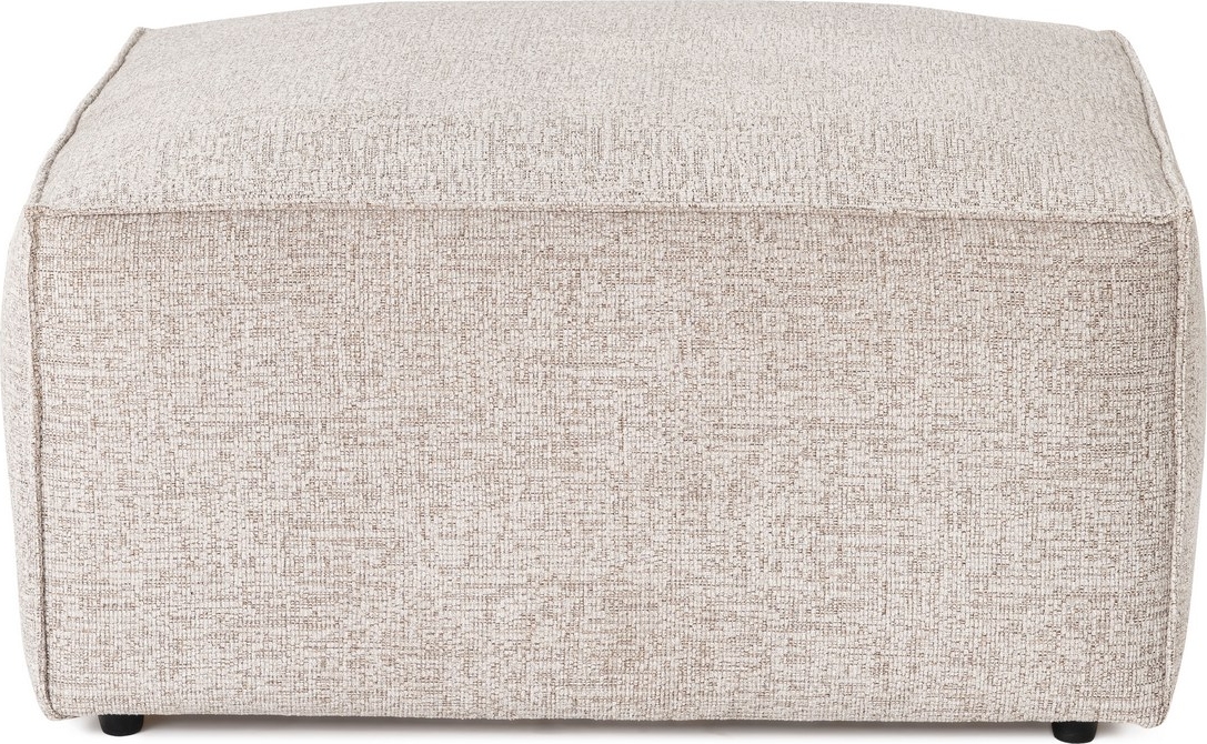 Lora Hocker - Mocca Lora Hocker - Mocca