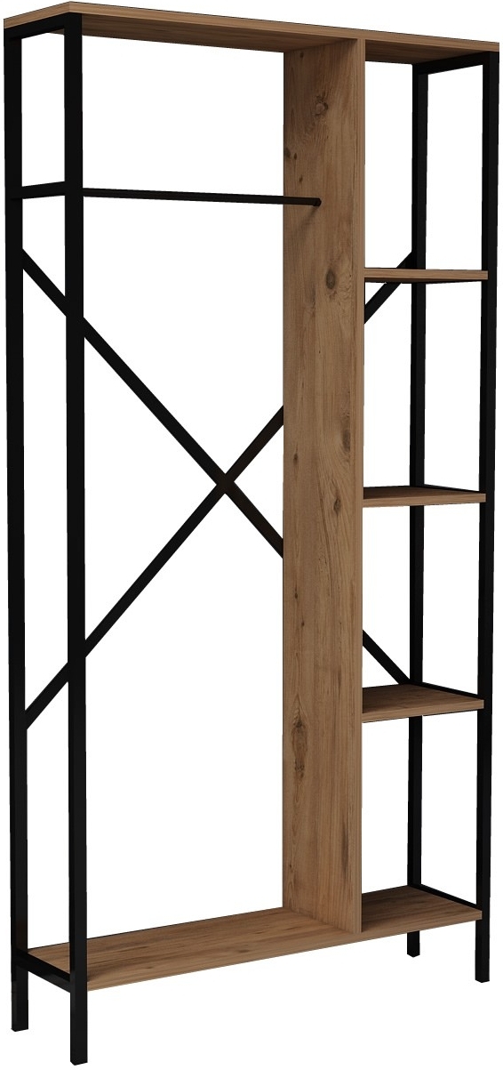 Tango-Saalm�bel - Kiefer