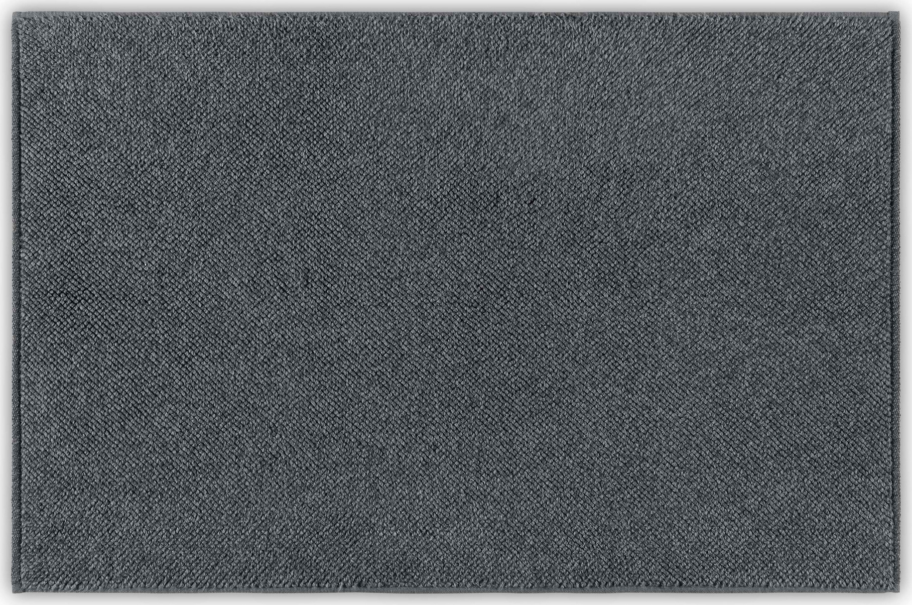 Gefälschter Badezimmerteppich Gefälschter Badezimmerteppich