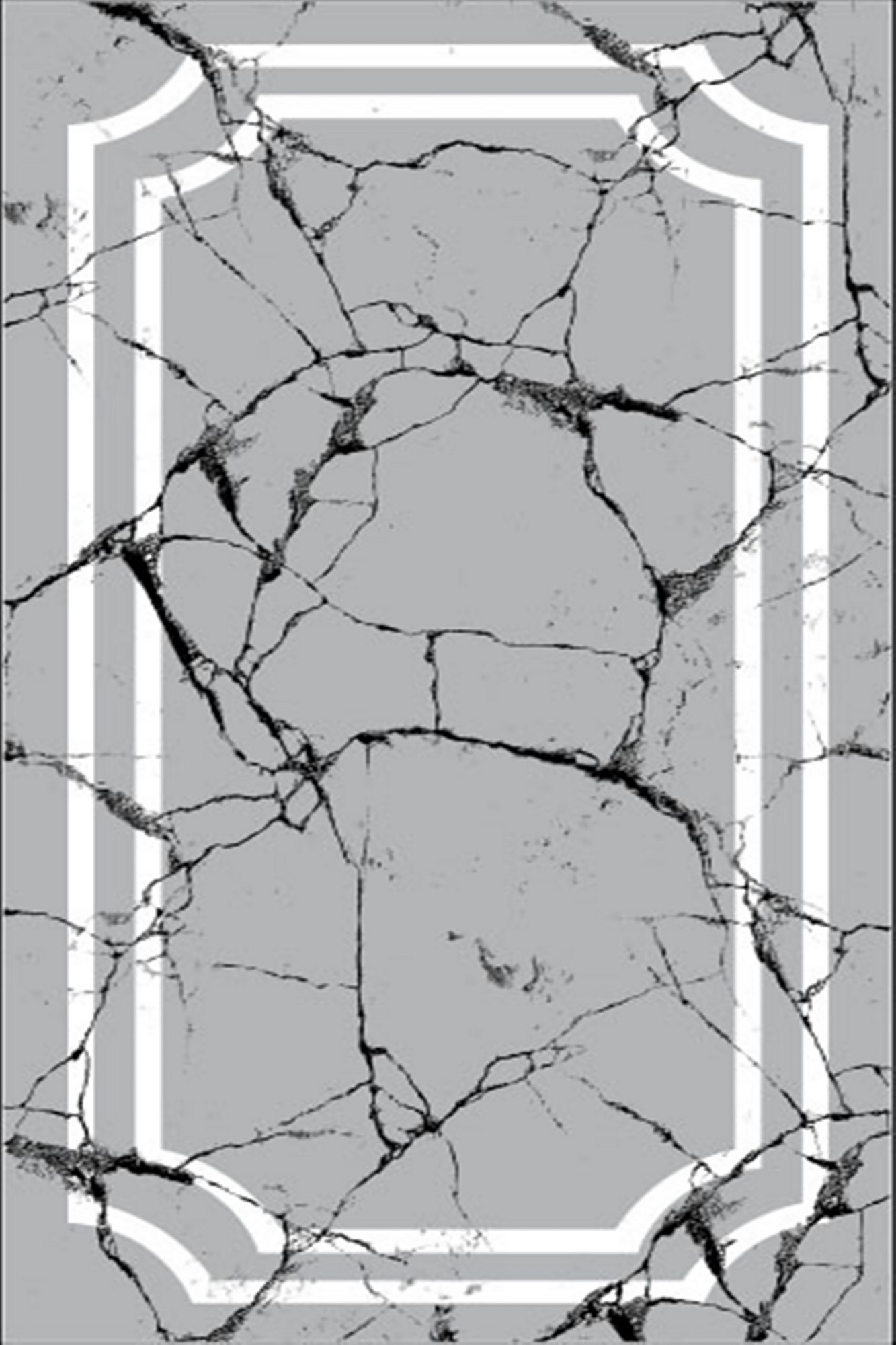 Veluro 2350 Teppich Veluro 2350 Teppich