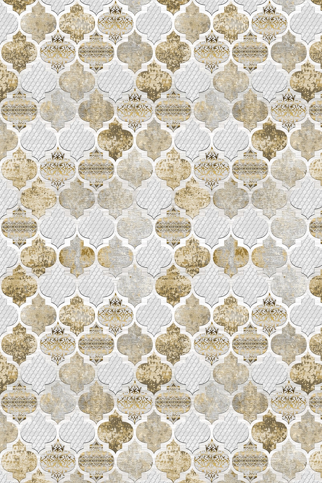 Veluro 2389 Teppich Veluro 2389 Teppich