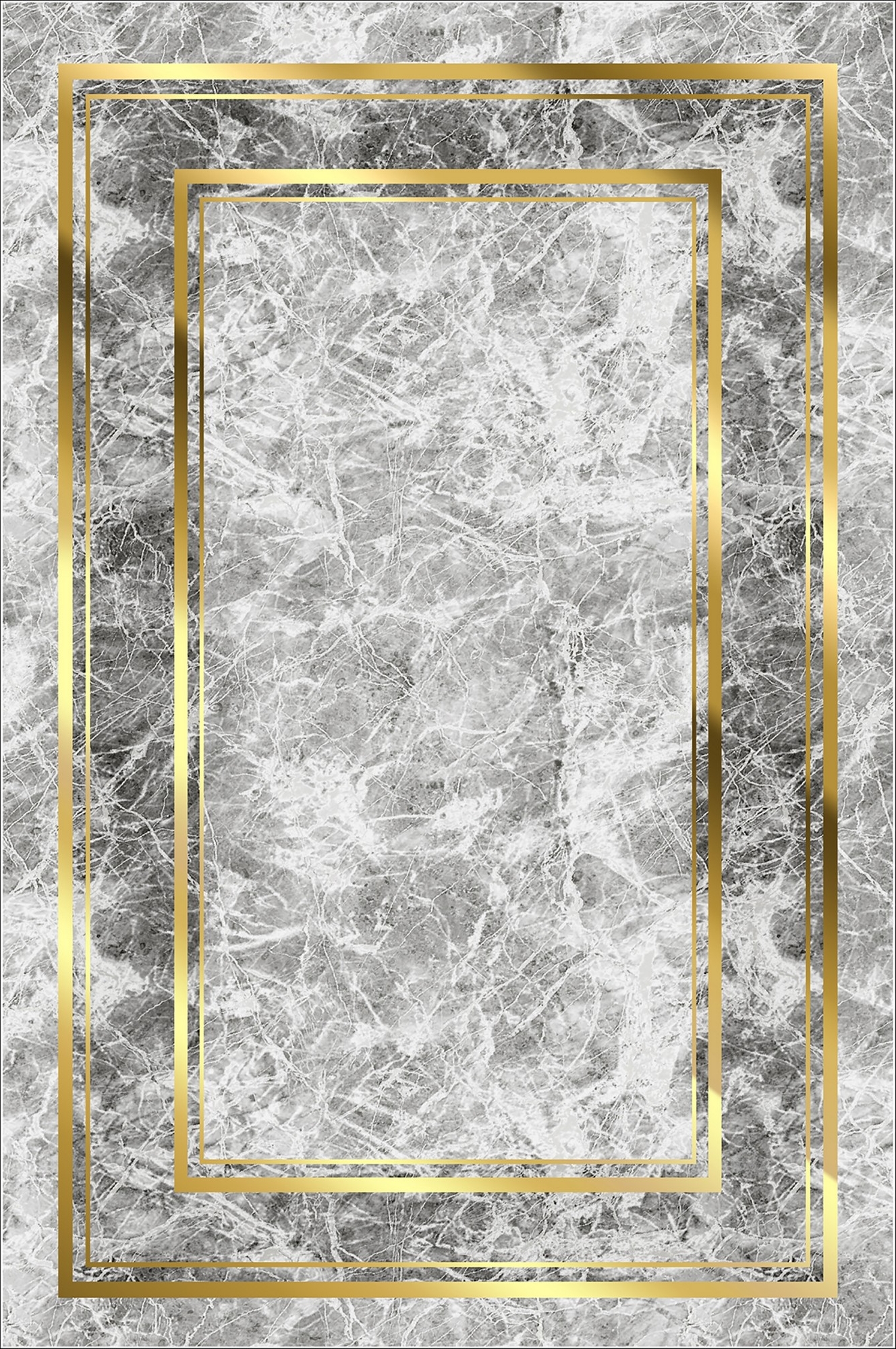 Veluro 2423 Teppich Veluro 2423 Teppich