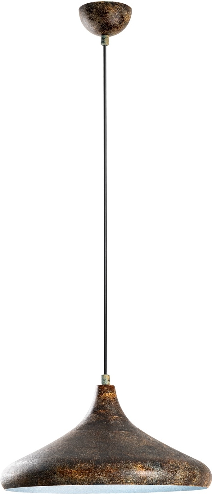 Eysan Deckenleuchte - Vintage Eysan Deckenleuchte - Vintage