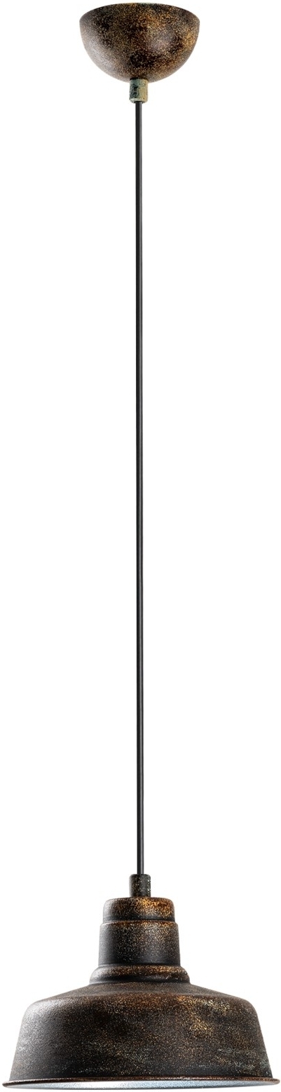 Memati Deckenleuchte - Vintage