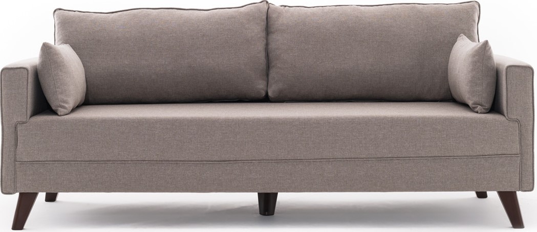 Sofa Bella - Creme Sofa Bella - Creme