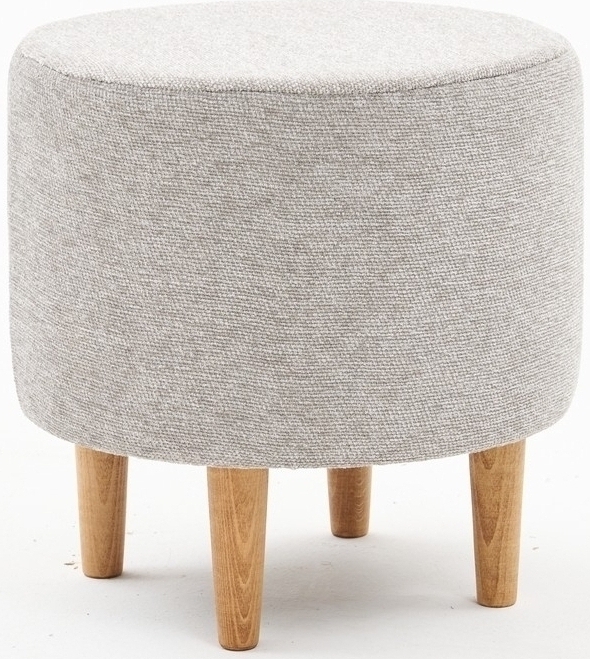 Findik Hocker - Wei�