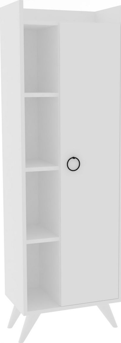 Ilma Schrank - Wei�