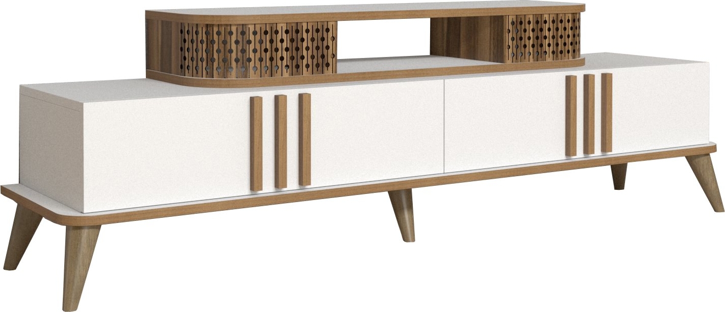 Einar Medienbank Wei�