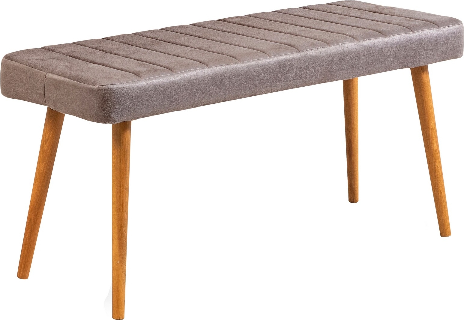 Sture Bank - Kiefer/grau