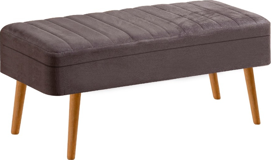 Vina Bank - Kiefer/Grau