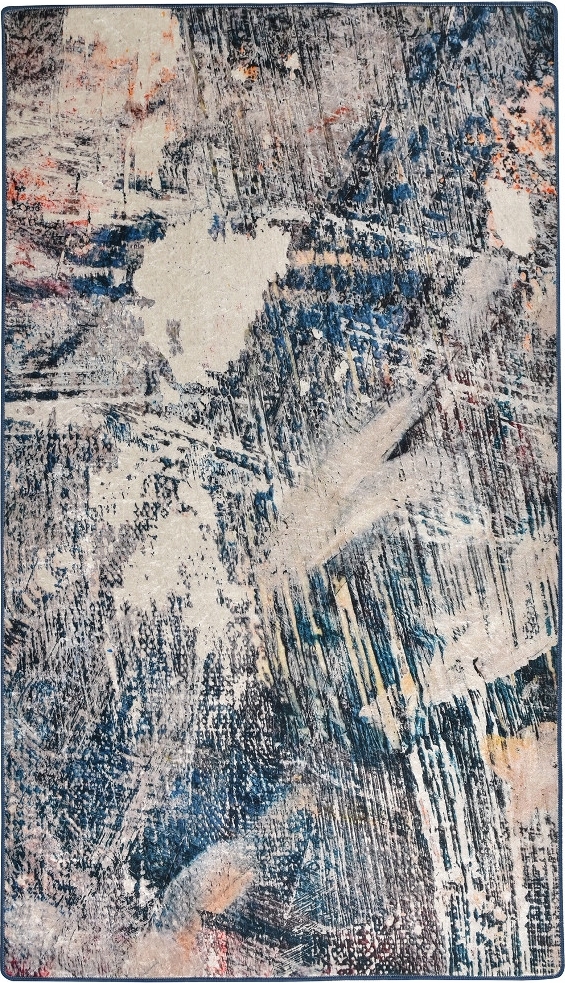 Adelsteppich Adelsteppich