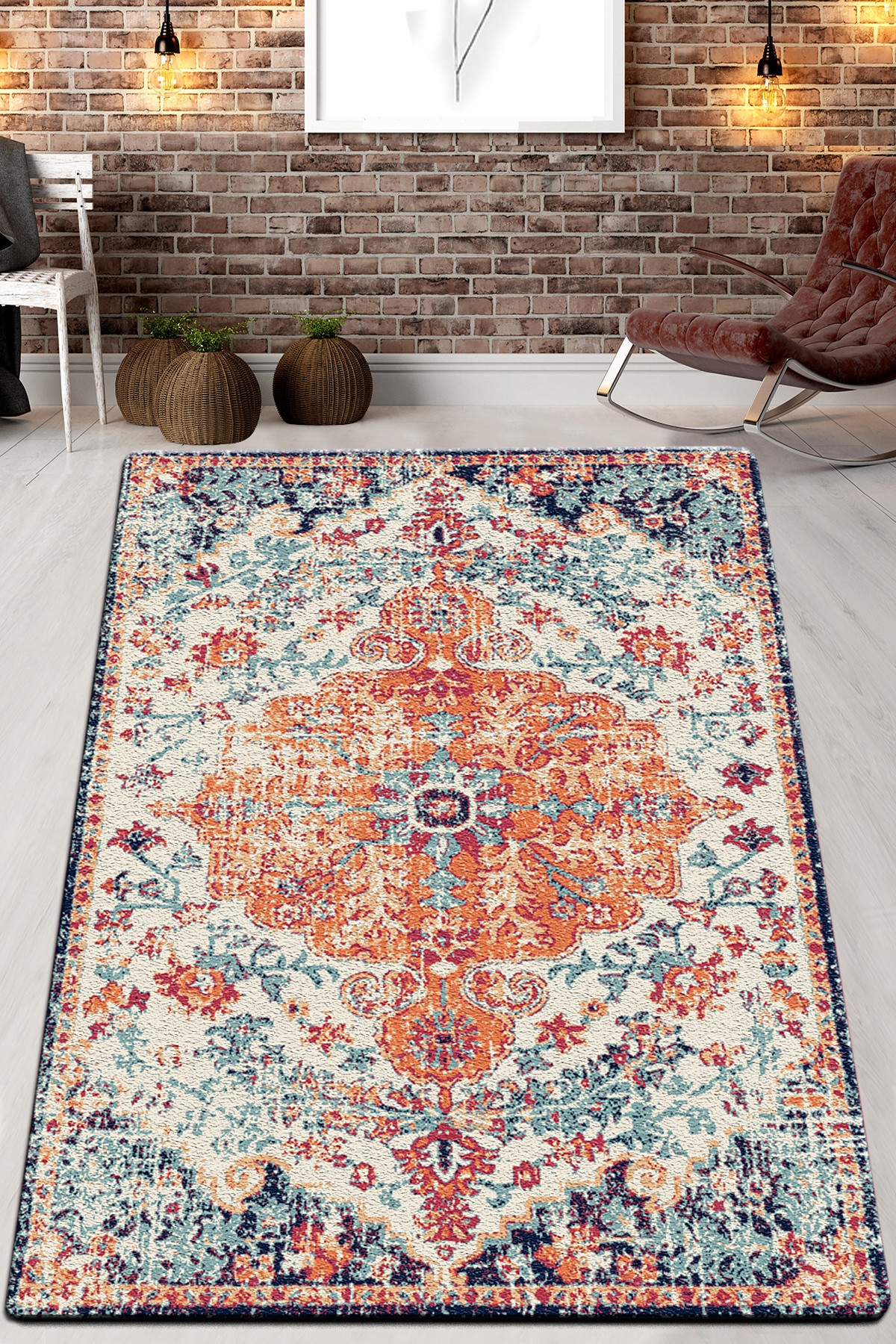 Adobe-Matte Adobe-Matte