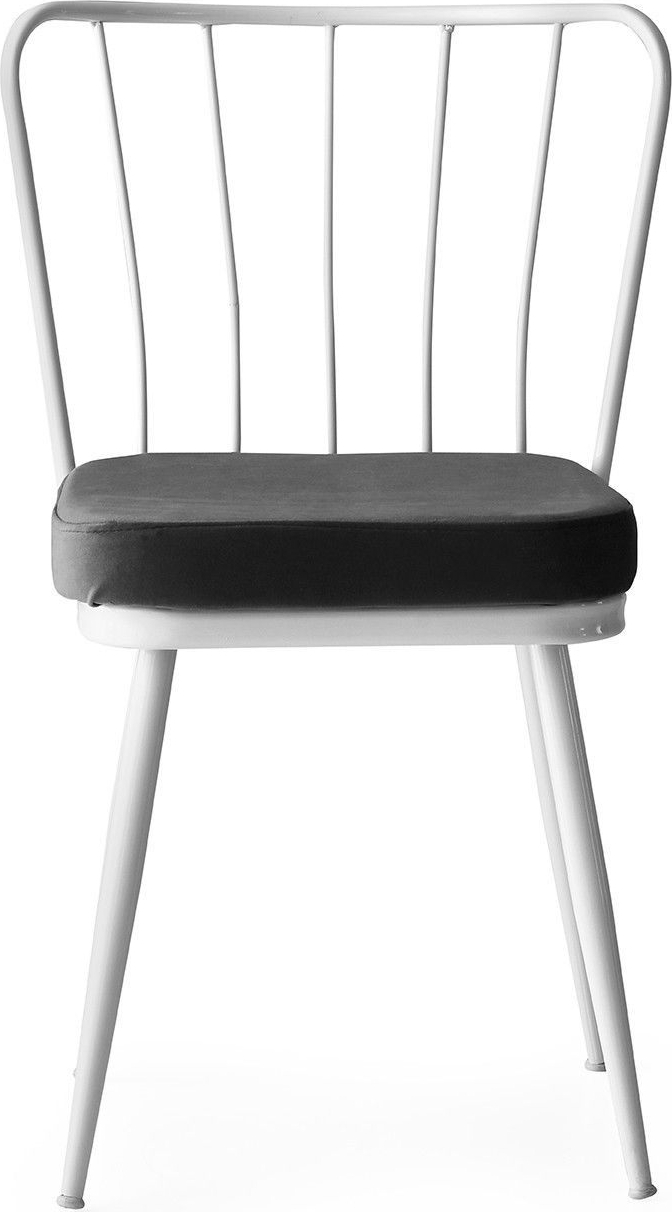 Ylva Stuhlset - Wei�