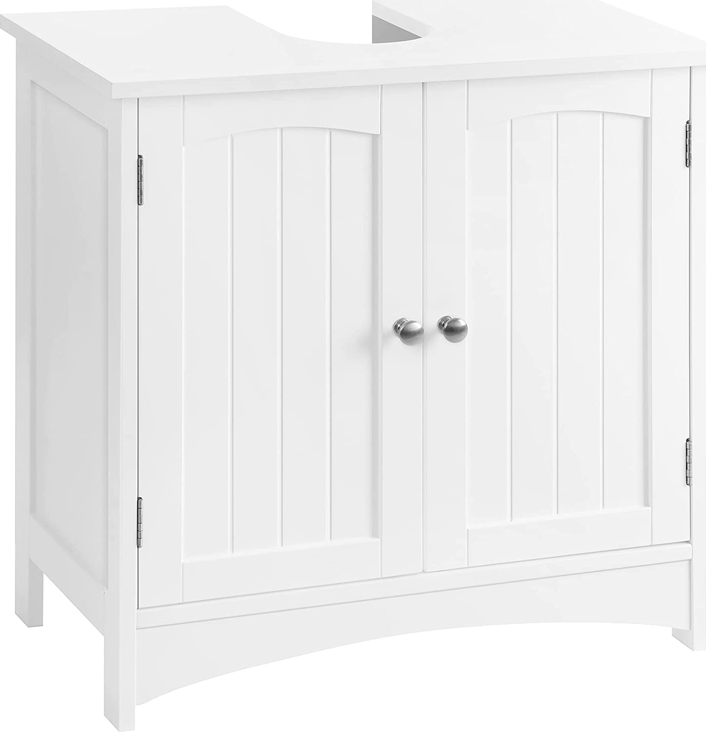 Annette Unterschrank 60 cm - Wei�