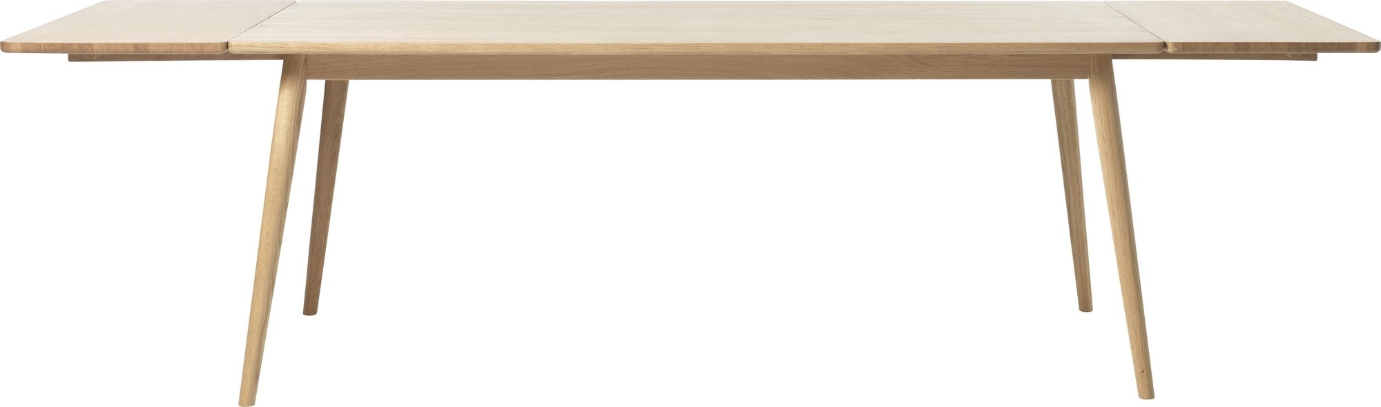 Yuma Zusatzbrett 45 x 90 cm - Eiche ge�lt