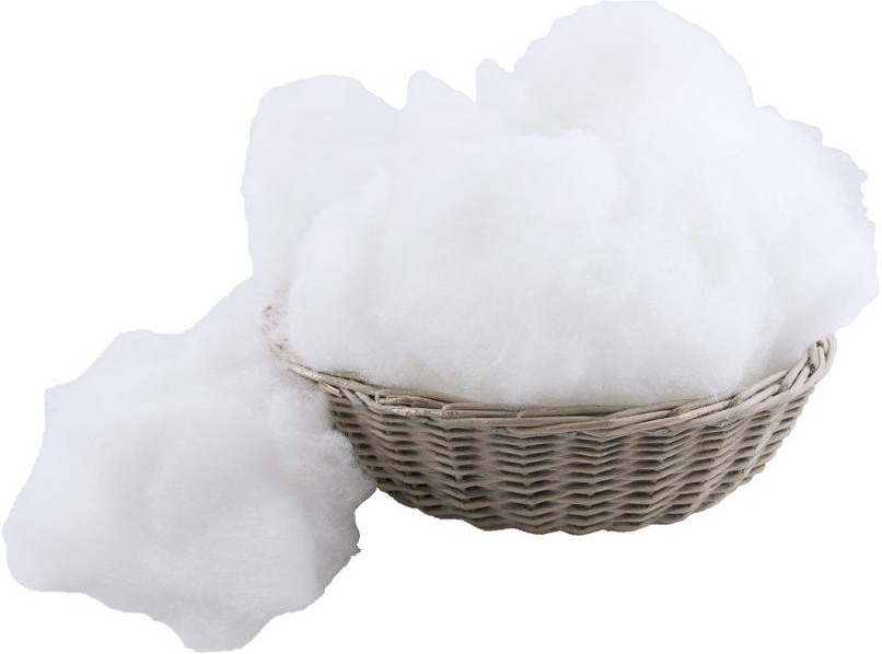 Kissenbezug 200g - Wei�