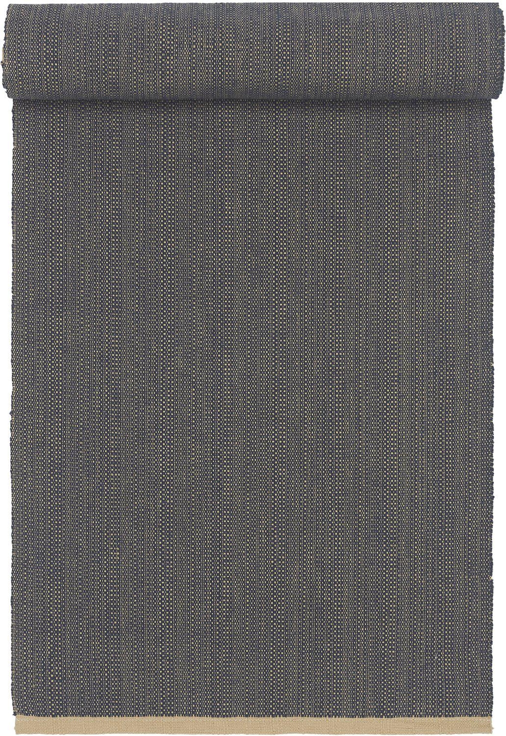 Junil�ufer - Dunkelblau