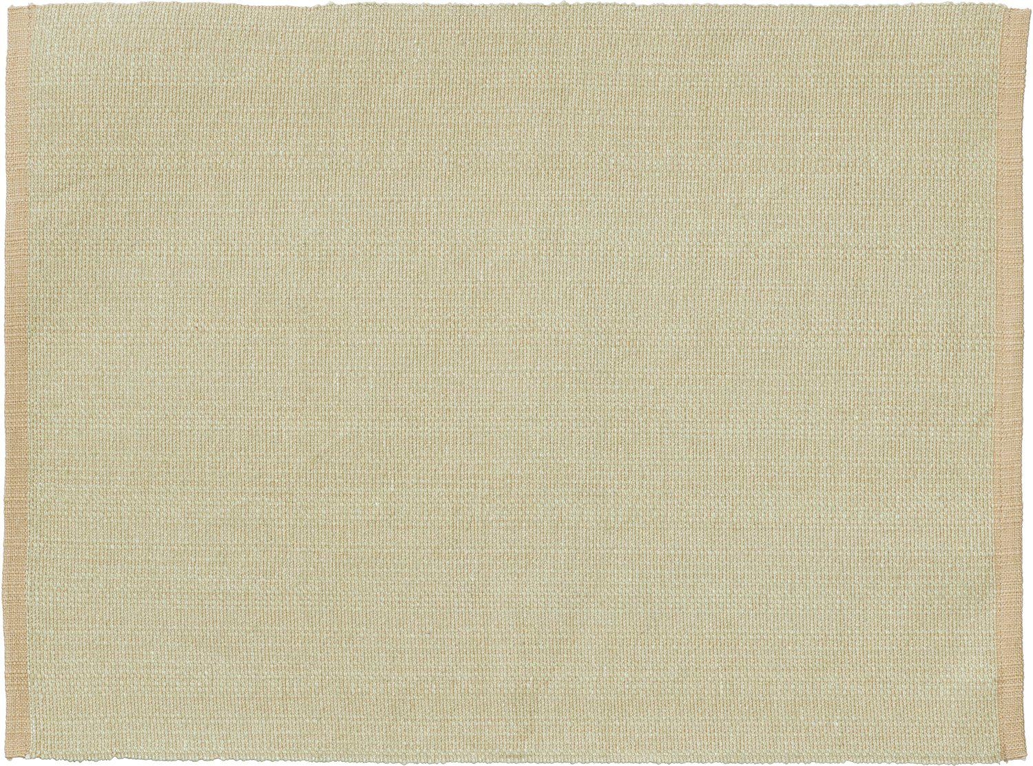 Juni Tablett 35 x 45 cm - Beige