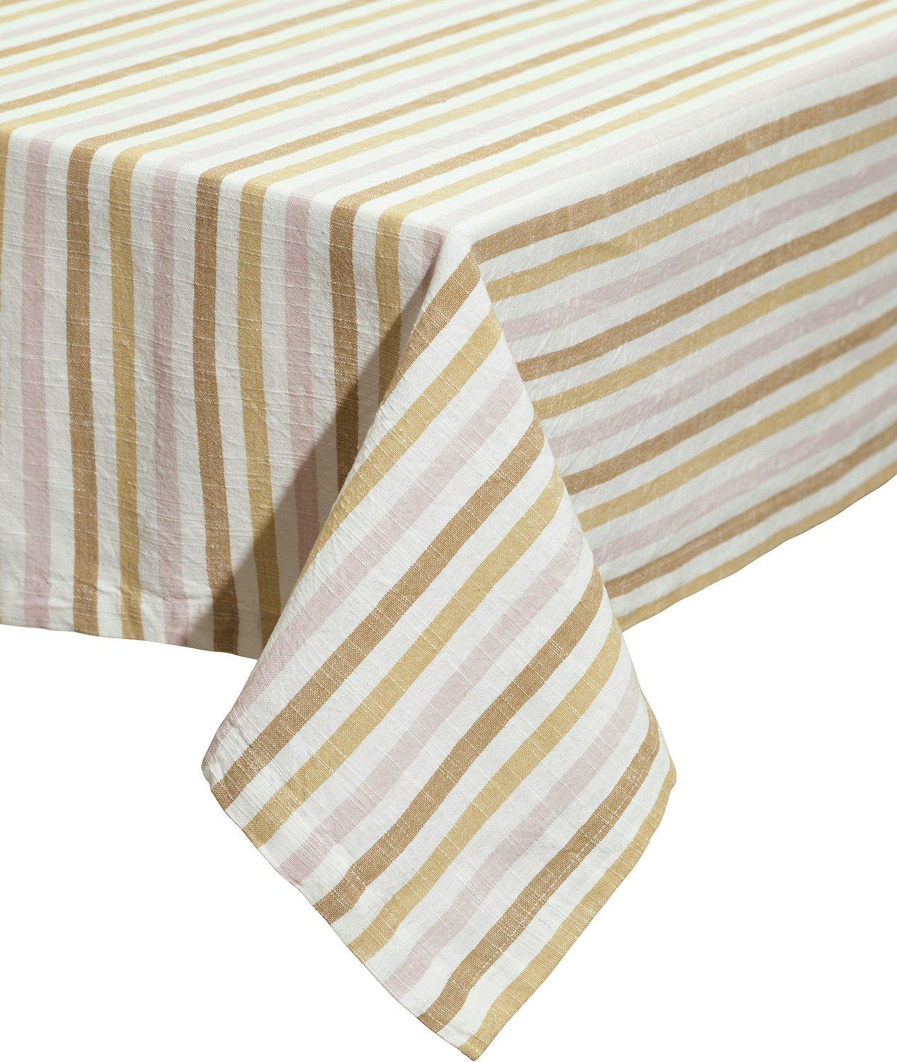 Vivan Leinwand 140 x 350 cm - Multi Vivan Leinwand 140 x 350 cm - Multi