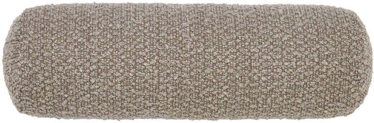 Trond-Kissen 15 x 15 x 45 cm - Beige Trond-Kissen 15 x 15 x 45 cm - Beige
