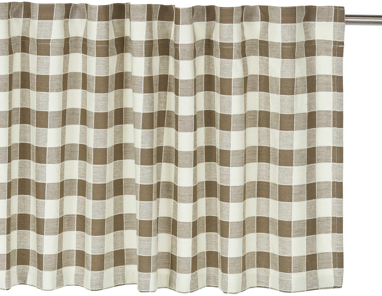 Mary-Mantel 50 x 250 cm - Nougat Mary-Mantel 50 x 250 cm - Nougat