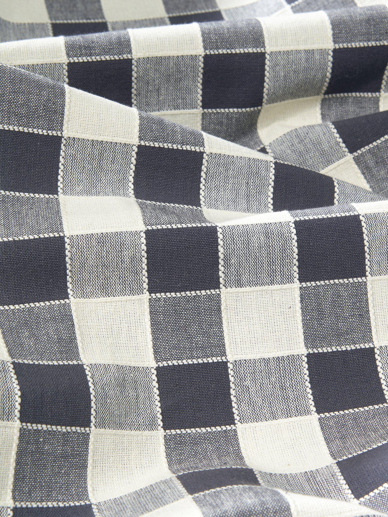 Mary-Mantel 50 x 250 cm - Asphalt Mary-Mantel 50 x 250 cm - Asphalt