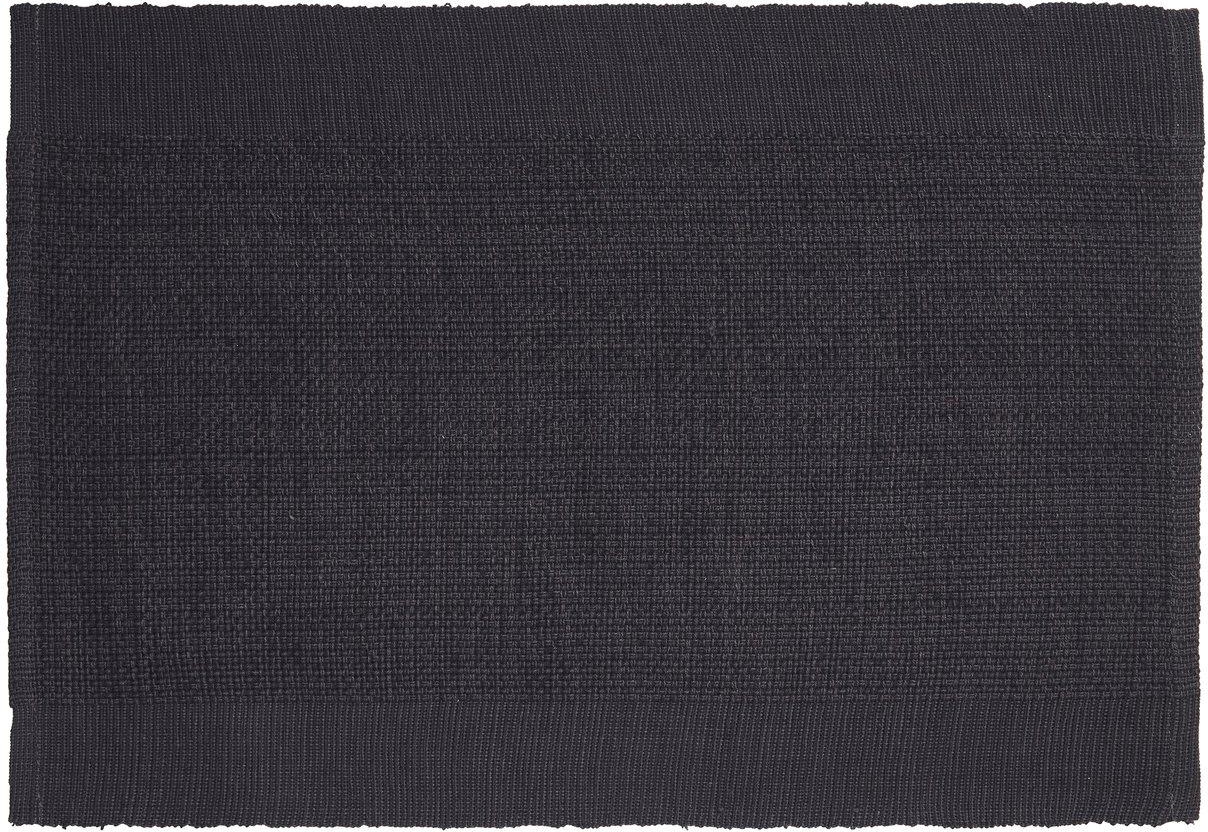 Panama-Tablette 35 x 45 cm - Asphalt Panama-Tablette 35 x 45 cm - Asphalt