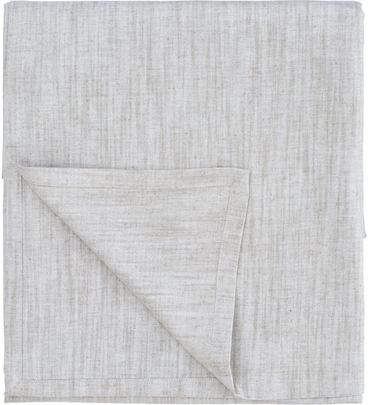 Sabina-Leinwand 160 x 280 cm - Leinen